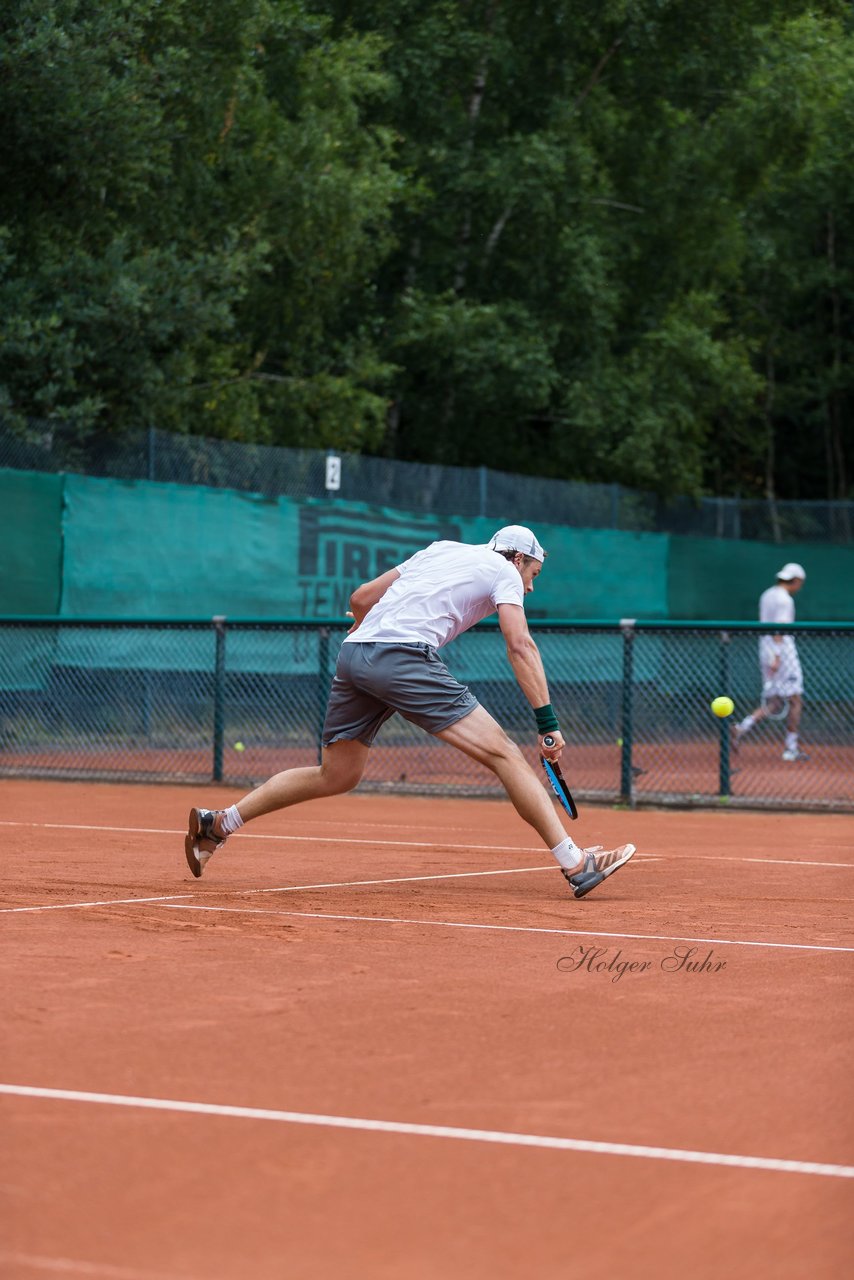 Bild 183 - ITF Future Nord